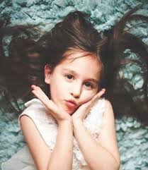 Kristin Castle Photography