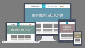 Step 1) add html tip: 20 Responsive Navigation Solutions Examples Codes By Bradley Nice Level Up Medium