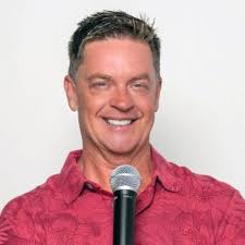 DISHWALLA: George Pendergast On Bringing 'Juniper Road' To The Masses!