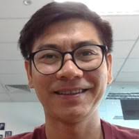 400+ "Ngoc-diep" profiles