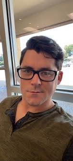 Steven Paul Sluder Gift & Greeting Cards