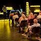 Among the Music: A Candlelit Experience