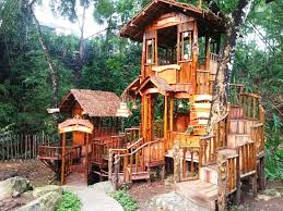 Hiasan cantik rumah minimalis, ini 10 ide akuarium ikan yang unik! Jombang City Guide Hiasan Dekoratif Dan Rumah Kayu Unik Kreasi Anak Alam Zarmaentree Wooden Craft