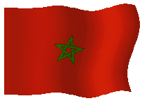 Résultat de recherche d'images pour "‫العلم الوطني المغربي‬‎"