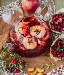 View top rated christmas champagne recipes with ratings and reviews. Champagne Christmas Punch Recipe