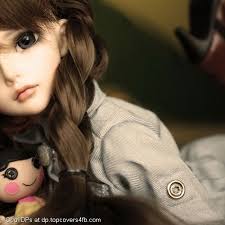 pin on dolls display pictures pin on dolls display pictures