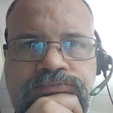 Blogger-gamer-techie Chris Meadows mixed brains and kindness: 'How can I  make your day better?'