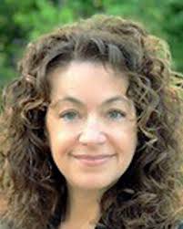 Guide for Developing and Enhancing Skills in Public Health and Community  Nutrition