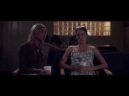 Image result for Lap Dance (2014)