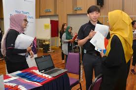 Check spelling or type a new query. Maximising Employment Opportunities For Utar Students