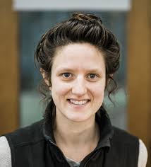 2025 workshops preview messler gallerY news