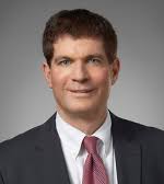 San Diego, CA Advertising and Marketing Lawyers & Law Firms