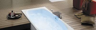 Um ihnen zum passenden whirlpool für ihr zuhause zu verhelfen, können sie in unserem expertentipp mehrere produkte miteinander vergleichen. Whirlpools Und Whirlwannen Wellness Fur Zuhause