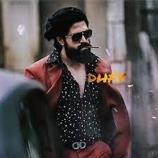 Maybe you would like to learn more about one of these? Kgf Song Ringtone Download Ringtone Download Cute Actors Actor Photo