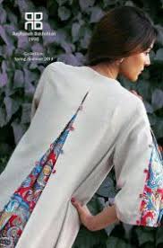 Nowacraft Dar Giysileri Genisletmek Icin Degistirilmis Giysiler Degismis Giysi Elbise Yeniden Tasarimlari