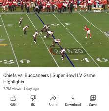 Find memes about the tampa bay buccaneers, the winners of super bowl 2021. Nfl Memes Facebook
