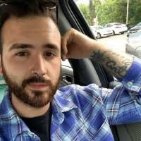 40+ "David Plante" profiles