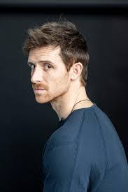 Michael Hurtig's Instagram, Twitter & Facebook