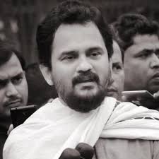 Daniel Matar (@DanielMatar)