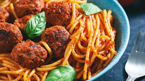 Pick from lighter italian fare, flatbreads, classic italian dishes, seafood & more! The Truth About Olive Garden S Never Ending Pasta Bowl