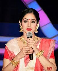Shri Devi Women Vintage Bollywood Women Magazines Дэви — женская форма санскритского слова дэва. shri devi women vintage bollywood