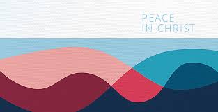 The purpose of the yearly theme is to provide opportunities for youth worldwide to the theme can be also be used in mutual opening exercises, as a topic for sacrament meeting talks given by youth, and to provide. Peace In Christ Lds Mutual Theme For 2018 Latter Day Life Hacker