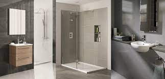 Right here, you can see one of our bathroom planner uk collection, there are many picture that you can browse, do not miss them. Contemporary Bathroom Ideas And Inspiration Basi Bathrooms