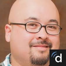 Aaron Probst's Instagram, Twitter & Facebook