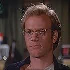 The Paper Chase" The Clay Footed Idol (TV Episode 1979)