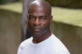 Soap Opera Cast Lists and Character Guides- Cancelled and Current