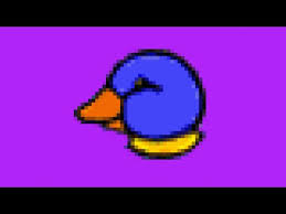 Published in 1999 by havas interactive europe s.a., jumpstart toddlers (aka la famille coup de pouce: Jumpstart Duck Mp4 3gp Flv Mp3 Video Indir
