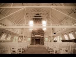 Barn Chapel At The Ashford Estate In Allentown Nj Photo Credit The Studio Photographers Nj Ashford Estate Farm Wedding Venue Dream Wedding Locations