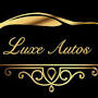 CARS LUXE AUTO from www.luxeautos.org