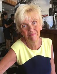 Obituary information for Mary Kathleen Pepe