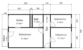 Diese wohnung befindet sich mitten im herzen des gelsenkirchener stadtteils ückendorf. 2 5 Zimmer Wohnung 3 Og Dr Alexander Str 16