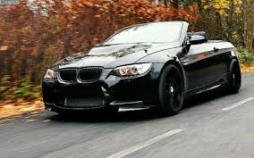 Bmw E90 M3 Cabrio Manhart Mh3 V8r Biturbo Bmw Bmw M3 Bmw M3 Convertible