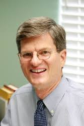 Dr. DeWitt Wilkerson and Rose Nierman are Headed to Minneapolis, MN to  Teach Dental Practices How to Help Treat Patients Suffering From  Obstructive Sleep Apnea