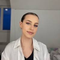 300+ "Mothe" profiles