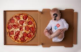 We are the people, who prepare for you the highest quality generators used online, via internet browser. Name Your Baby After Fast Food Chain To Win 60 Years Of Domino S Pizza 9kitchen