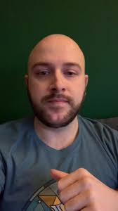 Caleb Finley (@thecalebfinley)