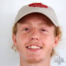 2018 Spring Roll 16 & Up Heat Sheets — Skatepark of Tampa