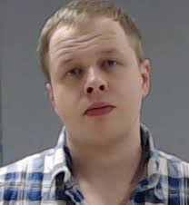 SSISD Aide Jailed for Tampering With Evidence