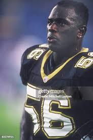 74 Pat Swilling Saints Stock Photos, High-Res Pictures, and Images