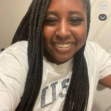 Tyresha Burnley (@tyresha.burnley) • Facebook