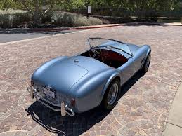 Image result for Princess Gray 1965 AC Cars