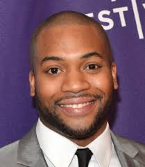 CollegeHumor Originals