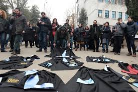 Outbound calling with turkey caller id override live technical / customer support own a turkey phone number for global call forwarding. Turkish Academia Brought To Its Knees As Purged Academics Call For Global Boycott Vocal Europe