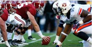 Nov 12, 2021 · old tv show trivia questions : Iron Bowl Q And A