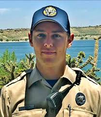 Heroics of CPW rangers kept tragic boating accident from 'being far worse' 