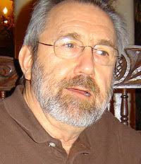 JamesKass.com : Interview with Carl Saunders